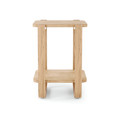 Umbra Bellwood Side Table