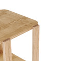 Umbra Bellwood Side Table