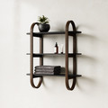 Umbra Bellwood Wall Shelf