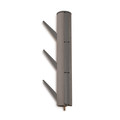 Umbra Flapper Coat Rack-view-13