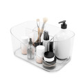 Umbra Glam Organizer (Set of 3)-view-1