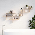 Umbra Montage Shelf-view-8
