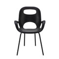 Umbra Oh Chair (Set of 4)