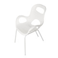 Umbra Oh Chair (Set of 4)