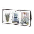 Umbra Prisma Photo Display Multi (Set of 3)