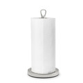 Umbra Ribbon Paper Towel Holder (Set of 2)