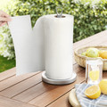 Umbra Ribbon Paper Towel Holder (Set of 2)