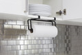 Umbra Squire Multi-Use Paper Towel Holder (Set of 3)