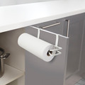 Umbra Squire Multi-Use Paper Towel Holder (Set of 3)