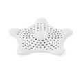 Umbra Starfish Hair Catcher (Set of 4)