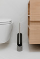 Umbra Touch Toilet Brush (Set of 3)