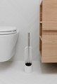 Umbra Touch Toilet Brush (Set of 3)