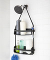 Umbra Flex Shower Caddy (Set of 2)