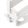 Umbra Flex Shower Caddy (Set of 2)