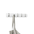 Umbra Flip 5 Hook (Set of 3)-view-31