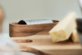 Nature Collection Cheese Grater/Server (Set of 6)