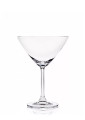 Meridian Martini Glasses 9.5oz, Set of 4