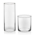 Libbey Miles 16-Piece Tumbler and Rocks Glass Set-view-1