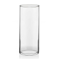 Libbey Miles 16-Piece Tumbler and Rocks Glass Set-view-5