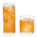 Libbey Miles 16-Piece Tumbler and Rocks Glass Set-view-2
