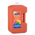 Softsoap Antiseptic Hand Soap - 1 Gallon (Pack of 4)