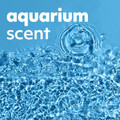 Softsoap Moisturizing Aquarium, 7.5 oz (Pack of 6)