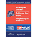 Spic and Span All Purpose Cleaner - 27 oz, Powder (Pack of 12)