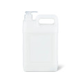 Rohr Remedy Lilly Pilly 1.32 Gallon Conditioner Refill (Set of 2)