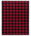 Buffalo Check Original Blanket