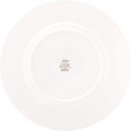Federal Platinum™ 5-Piece Place Setting-view-5