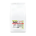 RatX 25lb Bag Pellets-view-1