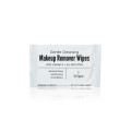 Makeup Remover Wipes (Set of 500 Individual Wipes)