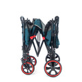 Platinum Series Stroller Wagon/Beach Cart