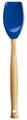 Le Creuset Craft Series 5-Piece Utensil Set with Crock-view-12