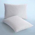 Martex® Basics Pillow (Casepacks Vary by Size)