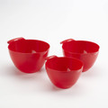 Linden Sweden 3-Piece Mixing Bowl Set-view-3