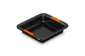 Le Creuset 8" Square Cake Pan-view-3