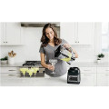 Ninja Professional Plus Blender-view-5