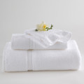 Five Star Hotel Collection™ Cotton 13"x13" Wash Cloth, 1.7lbs Per Dozen (Case of 48)-view-1