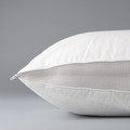 Martex® Flex Down Alternative Pillow (Casepacks Vary by Size)