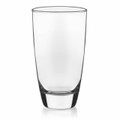 Libbey Classic 16-Piece Glass Tumbler and Rocks Set