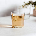 Libbey Café Rocks Glass, 13.25-ounce, Set of 8-view-2