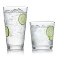 Libbey Preston 16-Piece Tumbler and Rocks Glass Set-view-1