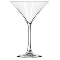 Libbey Vina Martini Glasses, 8-ounce, Set of 12-view-5