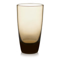 Libbey Classic Mocha 16-Piece Tumbler and Rocks Glass Set