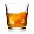 Libbey Bar Essentials Double Old Fashioned Glasses, 12-ounce, Set of 6-view-1