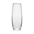 Libbey Stemless Flute Glasses, 9.6-ounce, Set of 6-view-3