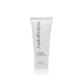 Bodyography Blanc 1.4oz Hydrating Hand & Body Lotion (Case of 300)-view-1