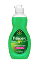 Palmolive Ultra Strength Original Dish Detergent - 9.7 oz (Pack of 16)