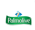 Palmolive Ultra Strength Original Dish Detergent - 9.7 oz (Pack of 16)